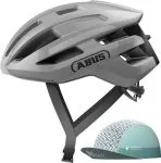 ABUS Velo Helmet PowerDome ACE